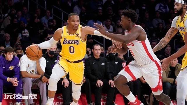 球员霍华德怎么废的(NBA湖人队为什么放弃了霍华德)-图片4